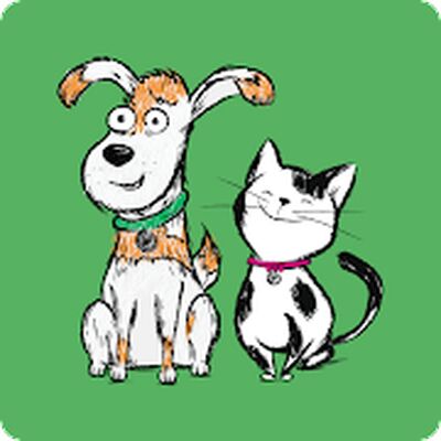 Скачать Animal ID - Защита и Уход [Без рекламы] RUS apk на Андроид