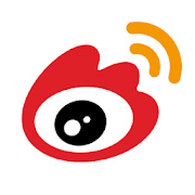Скачать Weibo [Полная версия] RUS apk на Андроид