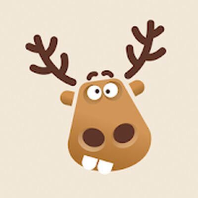 Скачать Подслушано — анонимные секреты [Unlocked] RU apk на Андроид