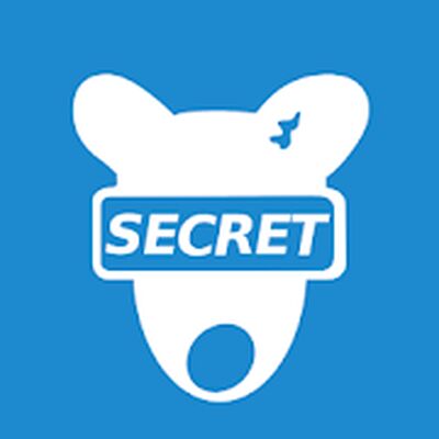 Скачать Поиск скрытых друзей для ВК - Сыщик для Вконтакте [Premium] RU apk на Андроид