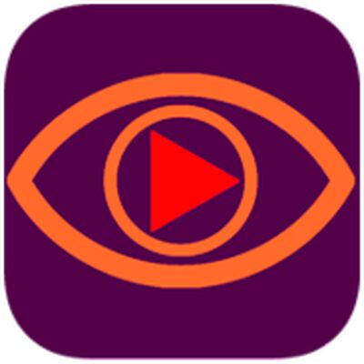 Скачать Просмотры и подписчики ютубе | VideoVTope [Unlocked] RUS apk на Андроид
