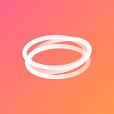 Скачать Hoop  [Unlocked] RU apk на Андроид