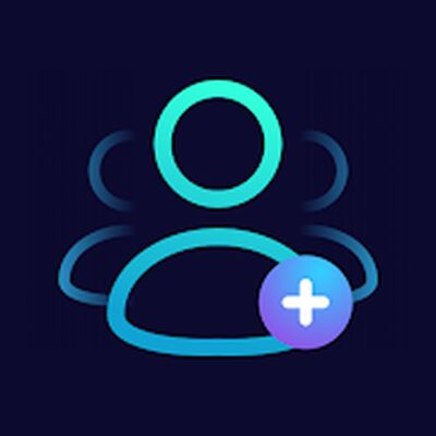 Скачать Ins Master -отчеты подписчиков для Instagram [Premium] RU apk на Андроид