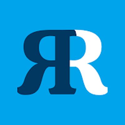 Скачать ЯRUS — новости, видео, музыка [Unlocked] RUS apk на Андроид