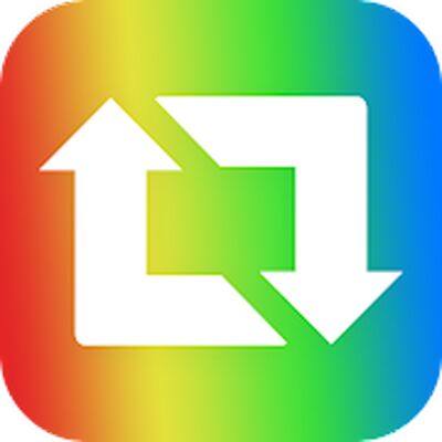 Скачать Репостер для Инстаграмма: Скачать и Сохранить [Premium] RUS apk на Андроид