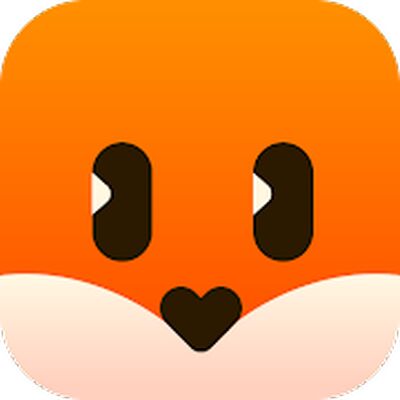 Скачать Tantan [Полная версия] RU apk на Андроид