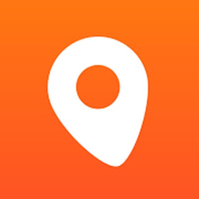 Скачать Найти мой телефон. Семейный GPS трекер Familo [Unlocked] RUS apk на Андроид