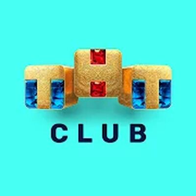Скачать THT-CLUB [Premium] RUS apk на Андроид