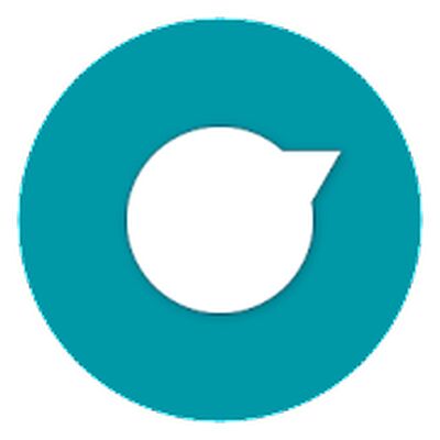 Скачать Анонимный чат Bobbin [Premium] RU apk на Андроид