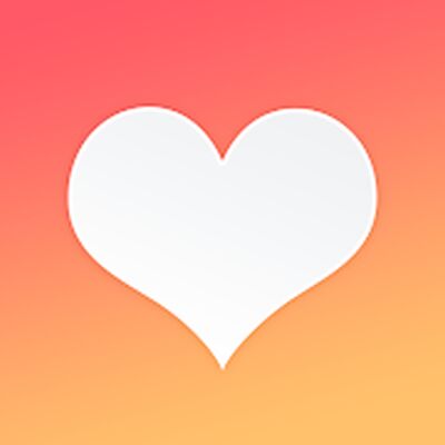 Скачать Правда или Действие [Unlocked] RUS apk на Андроид