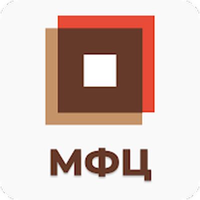 Скачать МФЦ онлайн: Госуслуги на карте [Без рекламы] RUS apk на Андроид