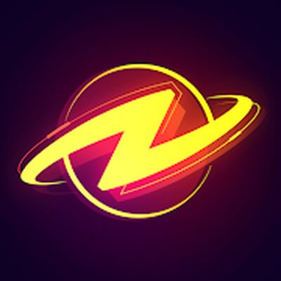 Скачать Project Z: Чаты, Ролевые игры и новые друзья [Полная версия] RUS apk на Андроид
