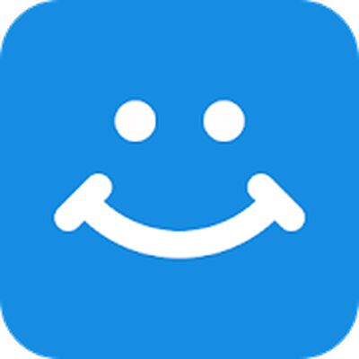 Скачать Мой Мир - Кино. Игры [Без рекламы] RU apk на Андроид
