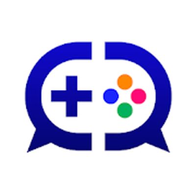 Скачать WeGamers - Where Gamers Gather [Premium] RU apk на Андроид