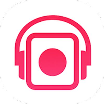 Скачать Lomotif [Без рекламы] RU apk на Андроид
