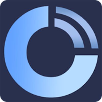 Скачать Overnight [Без рекламы] RUS apk на Андроид