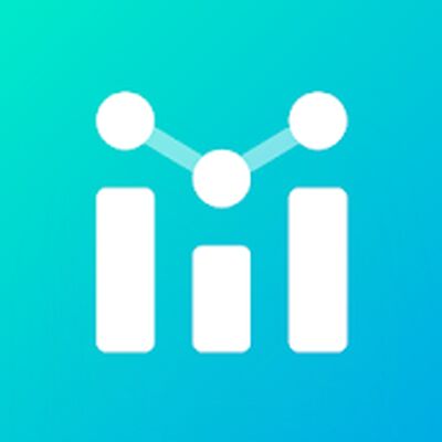 Скачать InLog - Кто смотрел мой профиль Instagram [Unlocked] RUS apk на Андроид