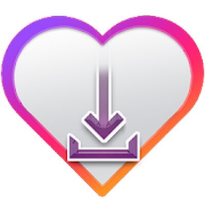 Скачать Video Downloader For Likee - Like [Unlocked] RUS apk на Андроид