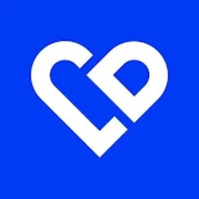 Скачать ДОБРО.РФ [Unlocked] RU apk на Андроид