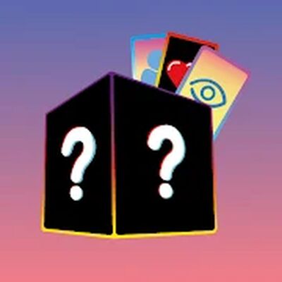 Скачать TikBox - Накрутка лайков и подписчиков для TikTok [Unlocked] RU apk на Андроид