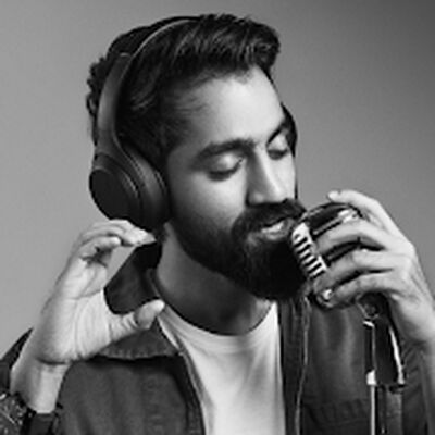 Скачать Clubhouse: The Social Audio App [Полная версия] RU apk на Андроид