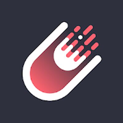 Скачать Neutrino+ [Premium] RUS apk на Андроид