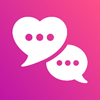 Скачать Ваплог: Знакомства и Oбщение [Premium] RUS apk на Андроид