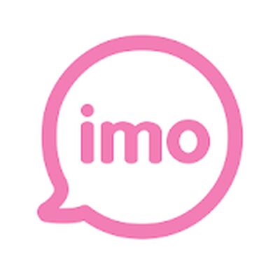 Скачать imo live [Unlocked] RUS apk на Андроид