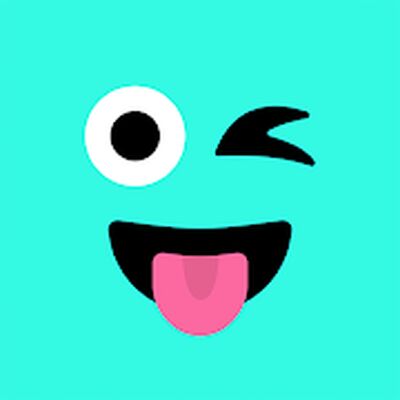 Скачать Wink - make new friends [Premium] RUS apk на Андроид
