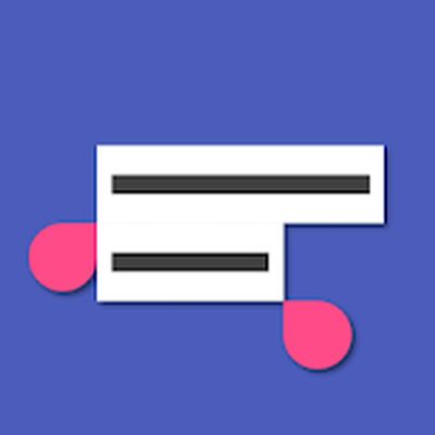 Скачать Universal Copy [Premium] RUS apk на Андроид