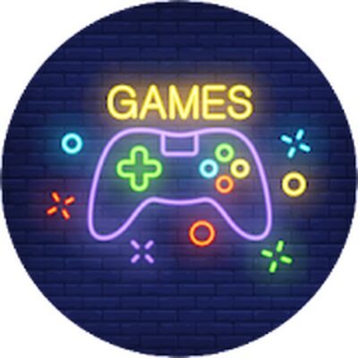 Скачать Игровые наклейки для WhatsApp - WAStickerApps [Без рекламы] RUS apk на Андроид