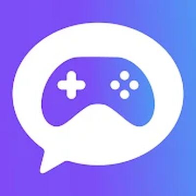 Скачать Gameram [Полная версия] RU apk на Андроид