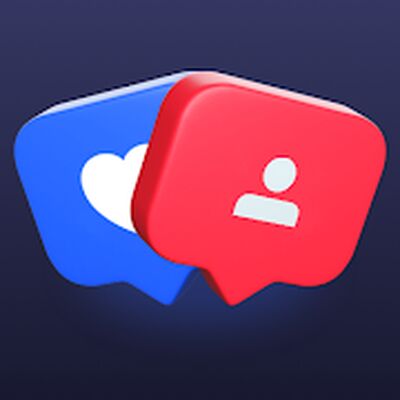 Скачать Tiki: тикток Подписчики Трекер [Unlocked] RU apk на Андроид