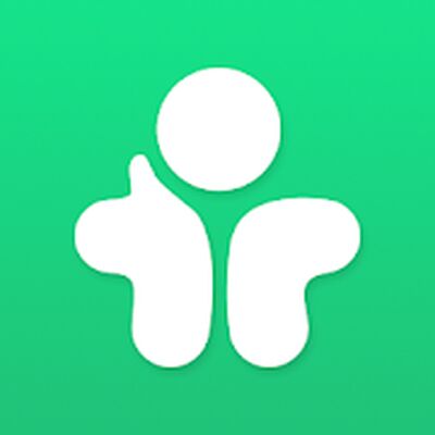 Скачать Frim [Полная версия] RUS apk на Андроид