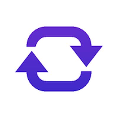 Скачать Repost for Instagram [Premium] RUS apk на Андроид