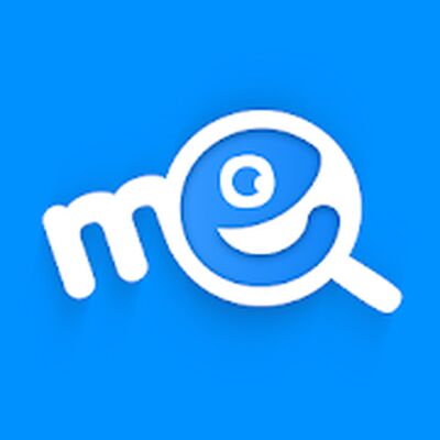 Скачать Me - Caller ID & Spam Blocker [Без рекламы] RU apk на Андроид