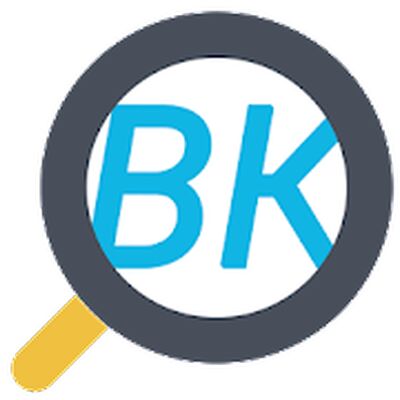 Скачать Оповещения о входе друзей в ВК. Без авторизации! [Premium] RU apk на Андроид