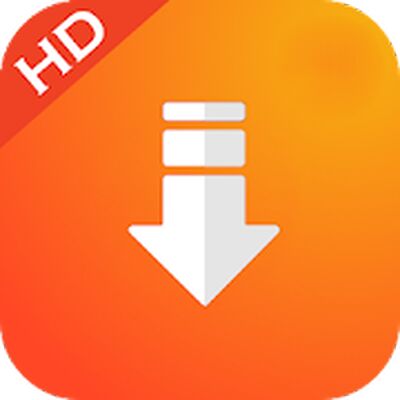 Скачать Скачать видео с OK.ru [Без рекламы] RU apk на Андроид