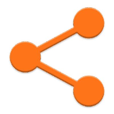 Скачать Share it [Полная версия] RUS apk на Андроид