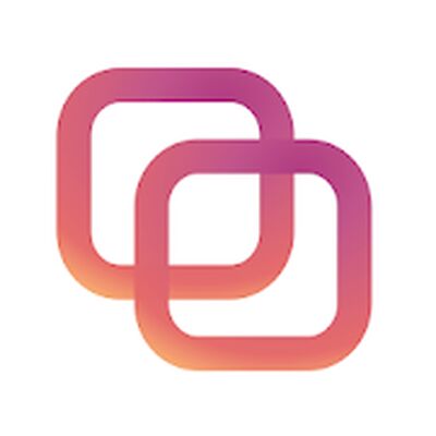 Скачать Feed Preview for Instagram [Без рекламы] RU apk на Андроид