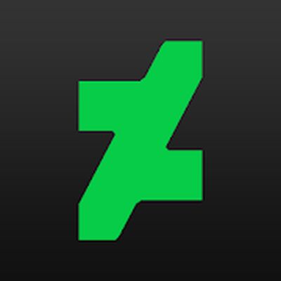 Скачать DeviantArt [Premium] RUS apk на Андроид