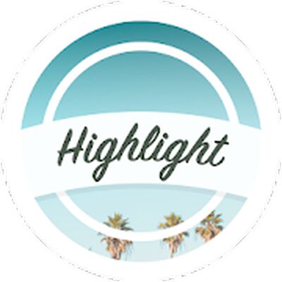 Скачать Мастер создания обложек для Instagram - StoryLight [Без рекламы] RU apk на Андроид