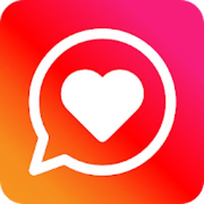 Скачать JAUMO Знакомства: Флирт Чат [Premium] RU apk на Андроид