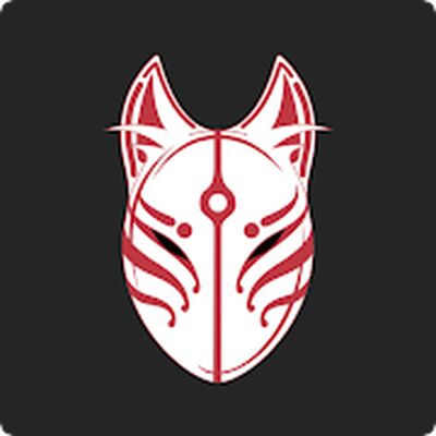Скачать RoleTales - Текстовые ролевые игры и общение [Unlocked] RUS apk на Андроид