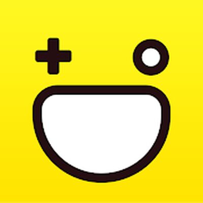 Скачать Hago - Live, общайтесь [Premium] RU apk на Андроид