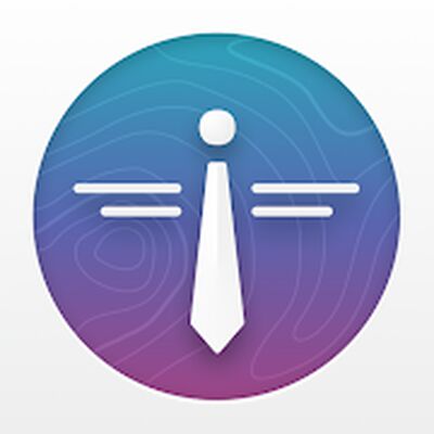 Скачать Bosslike: задания в соцсетях, лайки, подписки и др [Полная версия] RU apk на Андроид