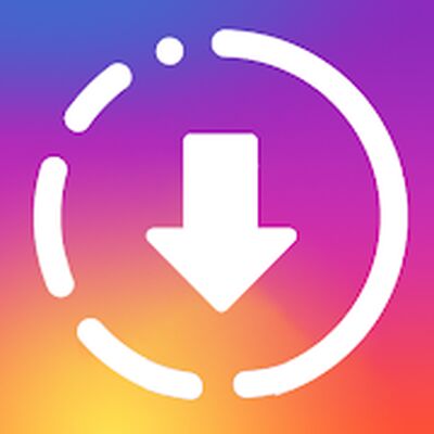 Скачать Instore: Story Saver, Story, Video Downloader [Premium] RUS apk на Андроид