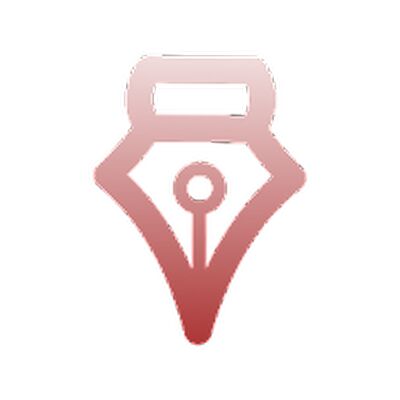 Скачать Yazio [Без рекламы] RU apk на Андроид