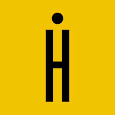 Скачать Humans [Unlocked] RU apk на Андроид