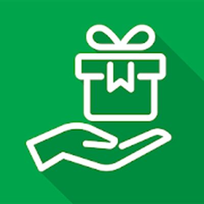 Скачать Отдам даром [Premium] RU apk на Андроид